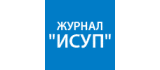 Журнал 