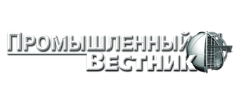 Журнал «Промышленный вестник»
