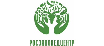 Росзаповедцентр