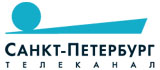Канал Санкт-Петербург