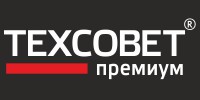 Техсовет