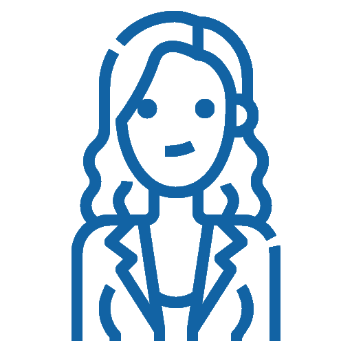 ПРОМОПЕРСОНАЛ