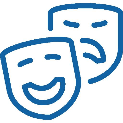 КУЛЬТУРНЫЕ МЕРОПРИЯТИЯ