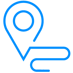 КАК ДОБРАТЬСЯ