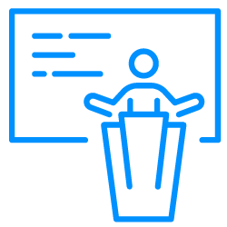 РАСПИСАНИЕ КОНГРЕССНОЙ ПРОГРАММЫ