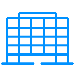 ПЛАН КОМПЛЕКСА