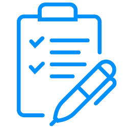 РЕГЛАМЕНТ ДОСТУПА НА ПЛОЩАДКУ