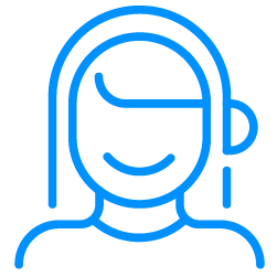 СЕРВИС-БЮРО