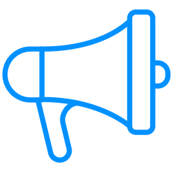 ПРЕСС-ЦЕНТР