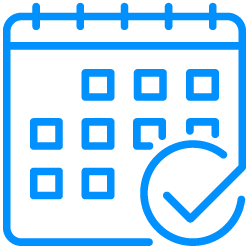 ВРЕМЯ РАБОТЫ