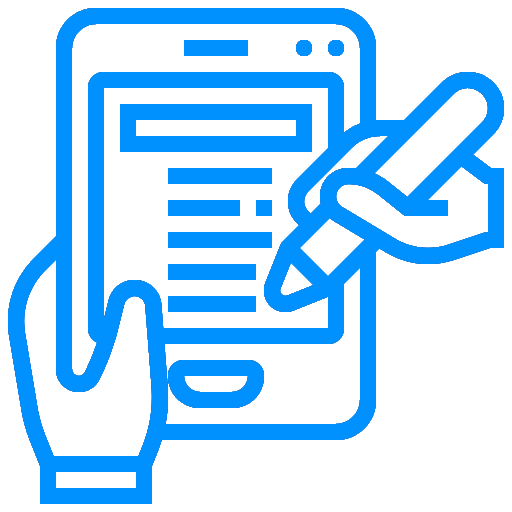 РЕГИСТРАЦИЯ СПЕЦИАЛИСТОВ