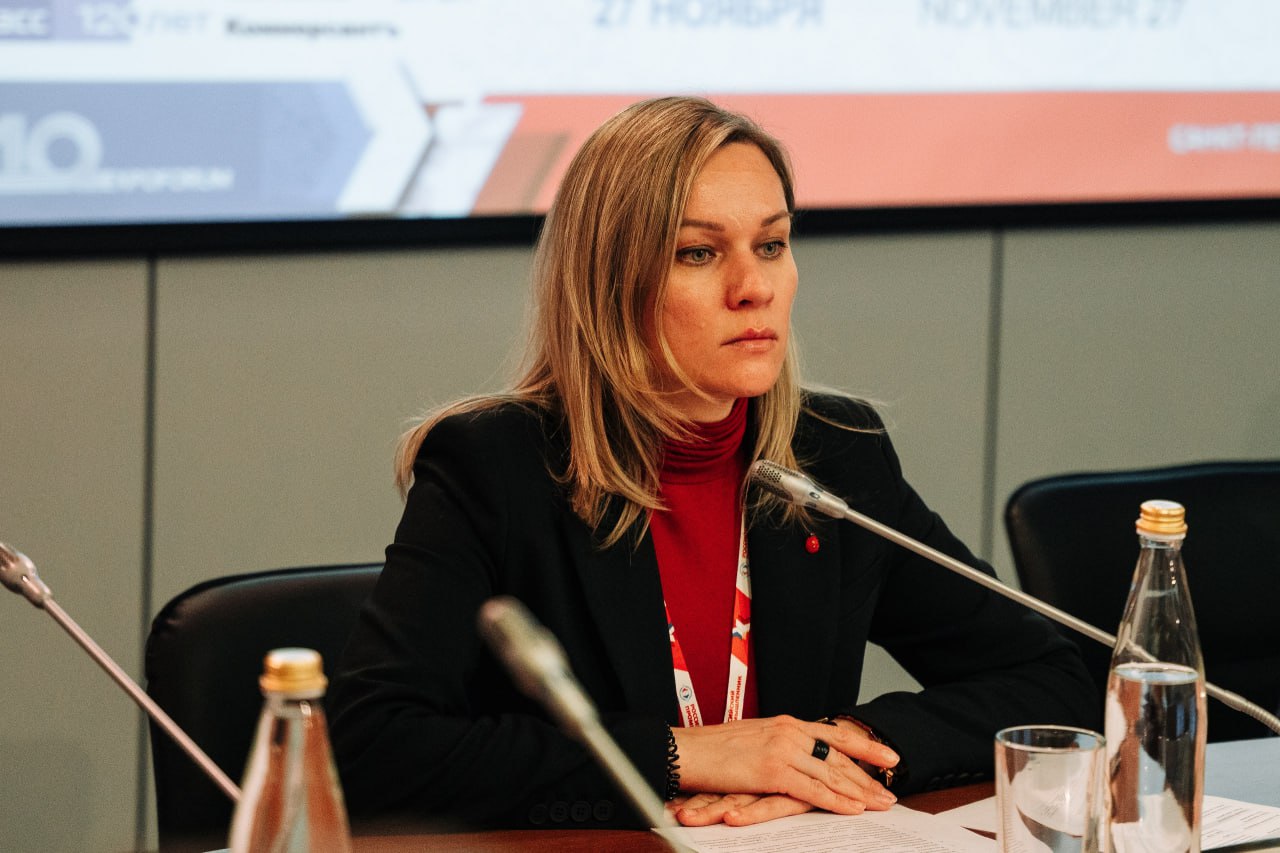 photo_5429333816494908834_y