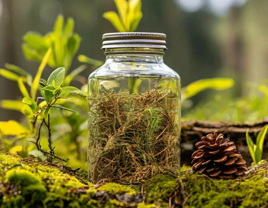 Ключевые мероприятия