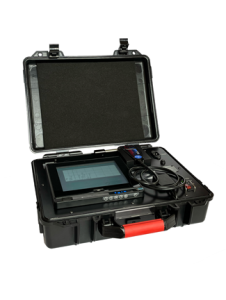 АО "ОПТЭК" представит передовые решения для экологического мониторинга на форуме "Экология большого города"