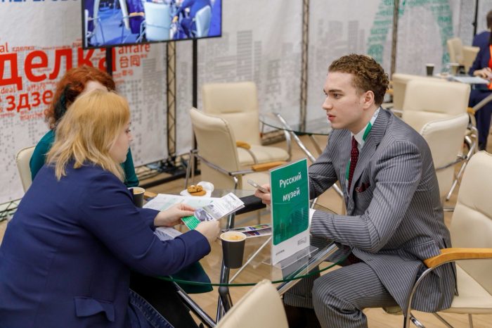 5d4_6421-krupnyj-razmer