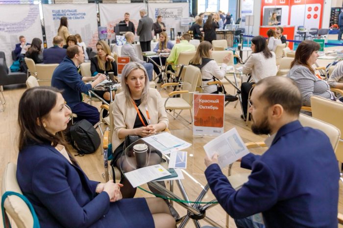 5d4_6454-krupnyj-razmer