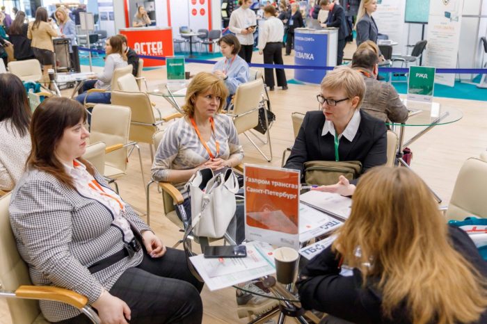 5d4_6458-krupnyj-razmer