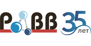 Российская ассоциация водоснабжения и водоотведения (РАВВ)»