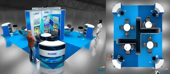 Готовые решения