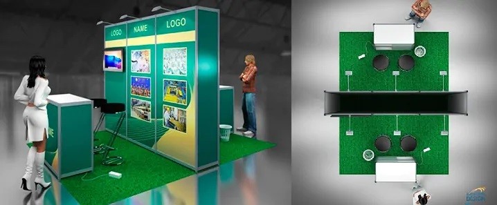 Готовые решения