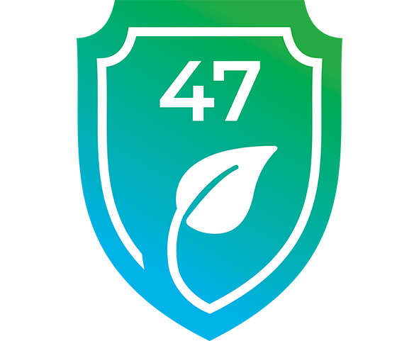 Комитет государственного экологического надзора Ленинградской области