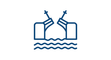 Туристические услуги