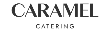 Кейтеринговое обслуживание