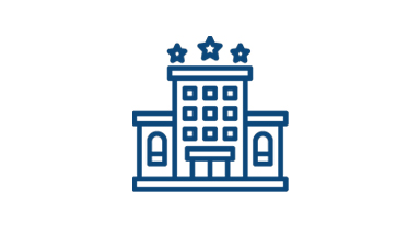 Туристические услуги