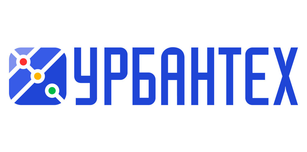 Урбантех